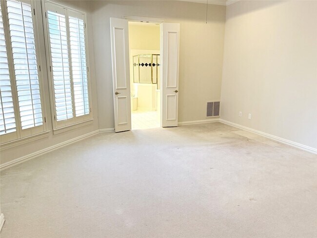 Foto del edificio - 1410 Biltmore Ct