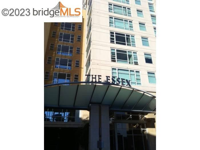 1 Lakeside Dr Unit 319, Oakland, CA 94612 Condo for Rent in Oakland