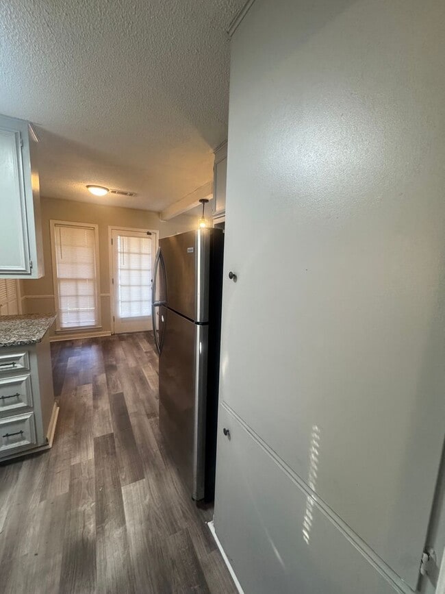 Foto del edificio - Perfection!!