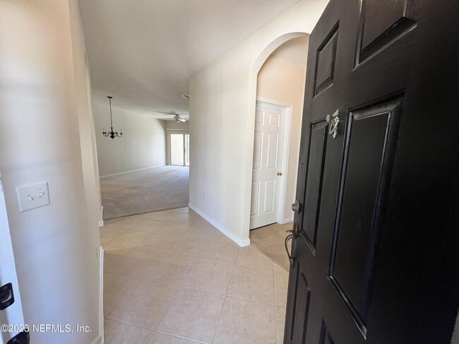 Building Photo - 1590 Calming Water Dr