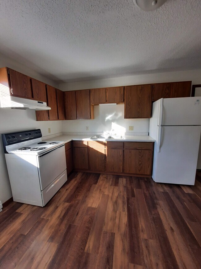 Foto del edificio - 4513 Kappus Dr