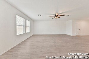 Building Photo - 10626 McClintock Dr