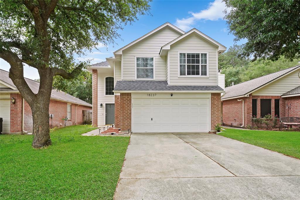 18237 Campbellford Dr, Tomball, TX 77377 House Rental in Tomball, TX