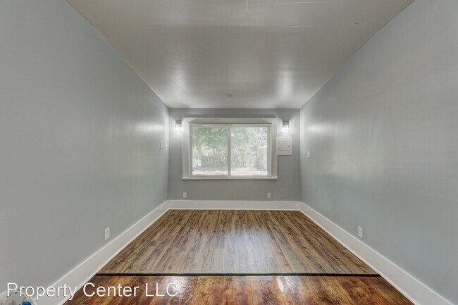 Building Photo - 2 br, 1 bath House - 230 N L Ave