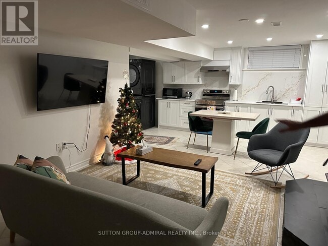 Photo du bâtiment - 447 Taylor Mills Dr S