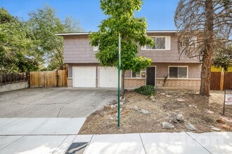 Building Photo - 1270 Kings Row