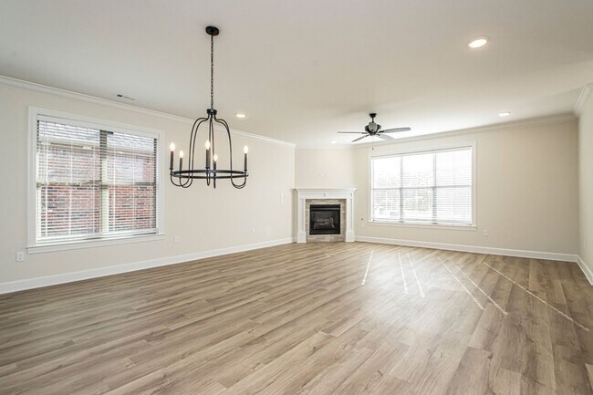 Foto del edificio - Newer Construction Home, WLR