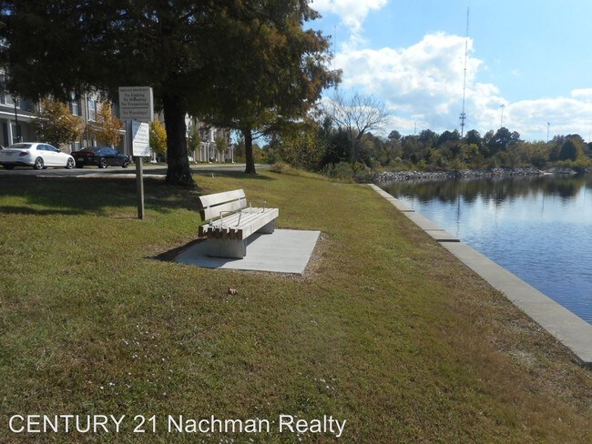 Foto del edificio - 3 br, 2.5 bath House - 320 Fountain Way