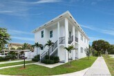 Primary Photo - 4035 NW 13th Ave
