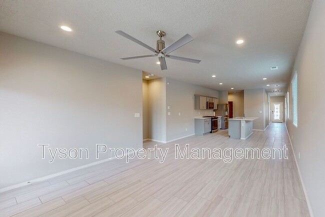 Building Photo - 3171 Turquesa Pl SE