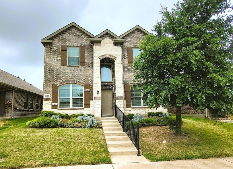 Photo - 1405 Acmite Ave Unit