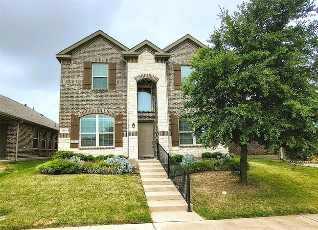Photo - 1405 Acmite Ave Unit House