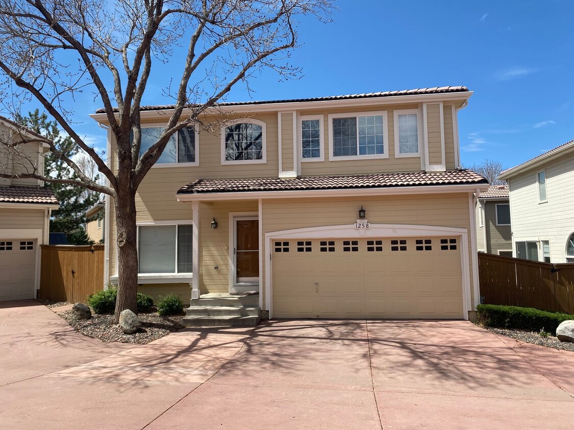 Foto principal - **MOVE-IN SPECIAL: $500 OFF!**