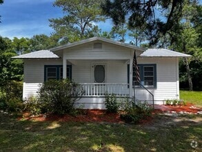 Building Photo - 104 Azalea Dr