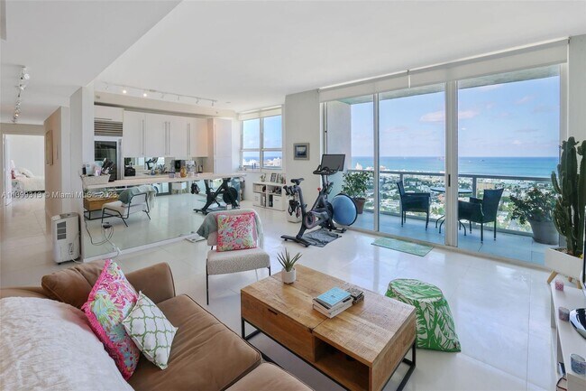 Foto del edificio - 650 West Ave