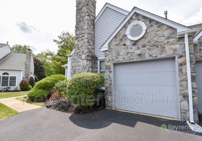 Foto del edificio - 11 Nathan Ct