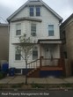 Primary Photo - 47 Drift St