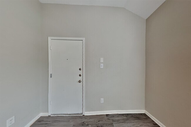 Foto del edificio - 2544 Elm Crossing Trail