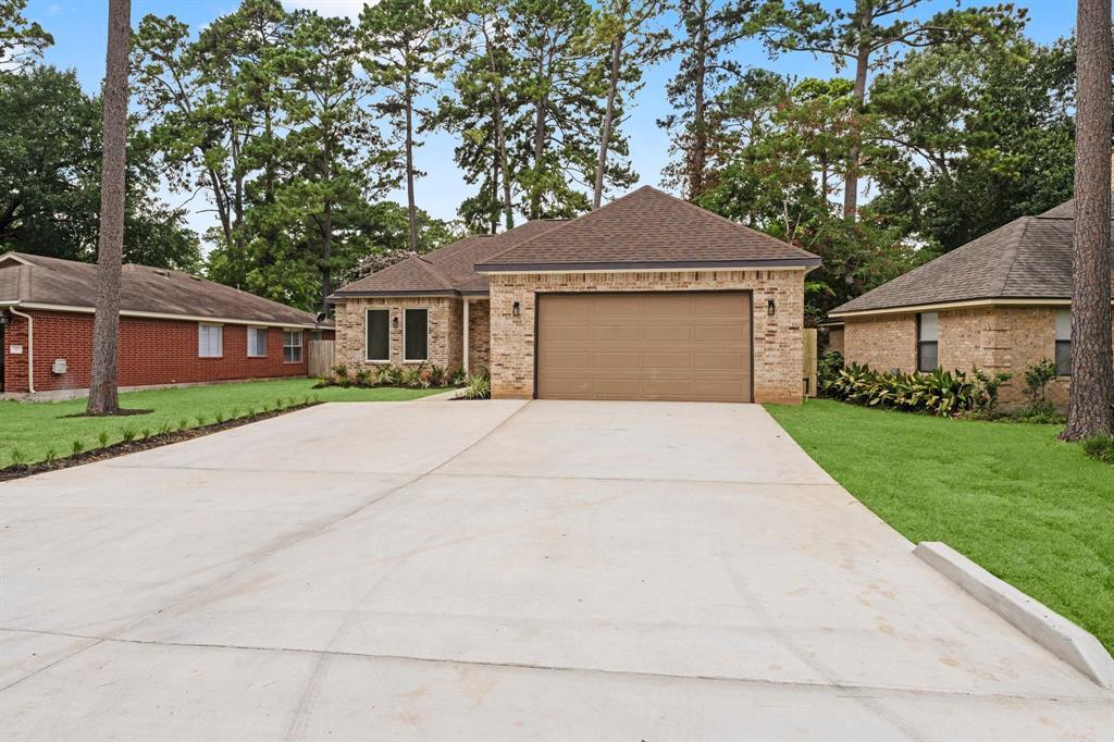 Foto principal - 327 Paradise Ln