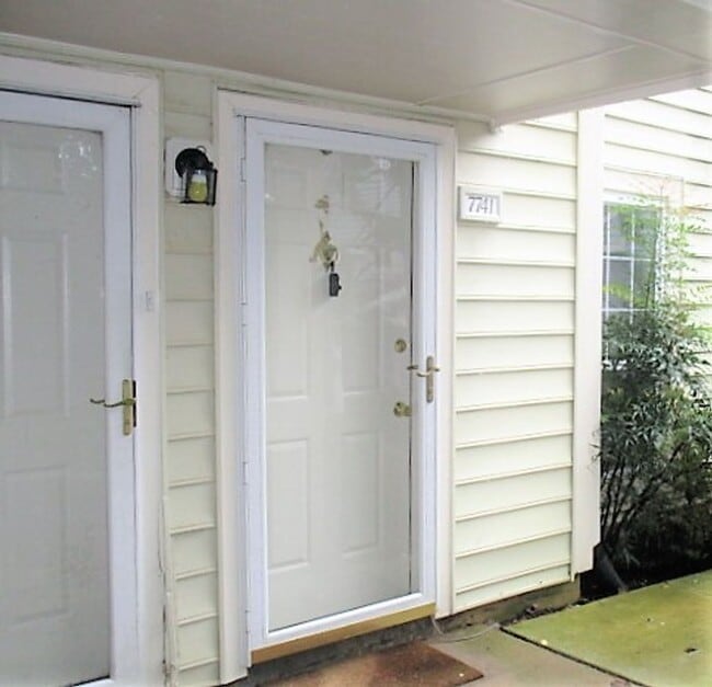 Photo - Private And Spacious, Ground Level, 2 Bedr... House