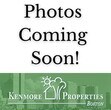 Foto principal - 164 North Beacon St