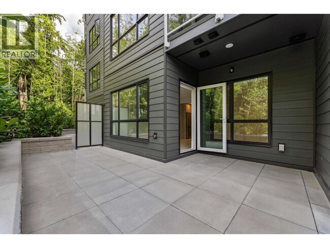 Building Photo - 3594 Malsum Dr