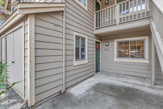 Building Photo - 2489 Jubilee Ln