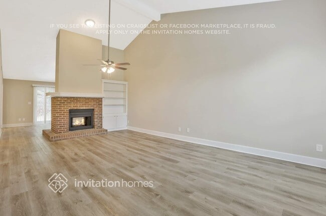 Building Photo - 4995 Bent Creek Ct