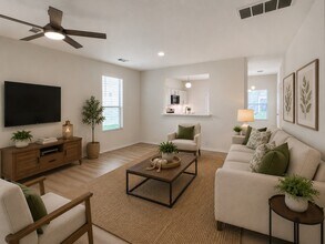 Building Photo - 29726 Sullivan Oaks Dr