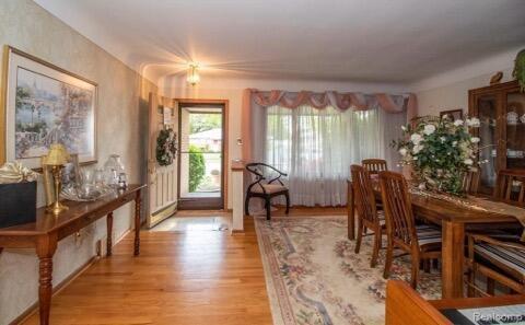 Foto del edificio - 28418 Walker Ave