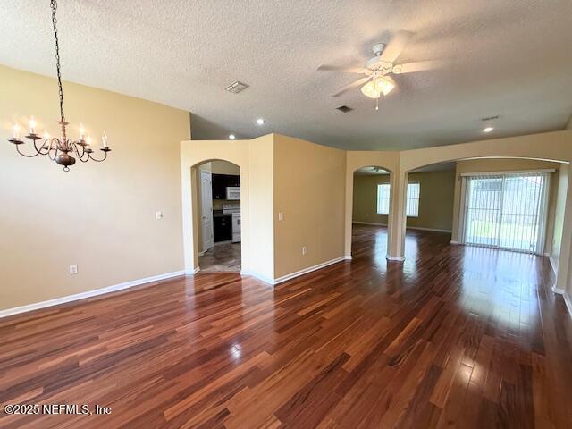 Building Photo - 12831 Quincy Bay Dr