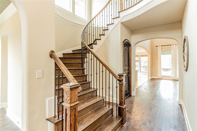 Foto del edificio - 872 Cedar Ranch Rd