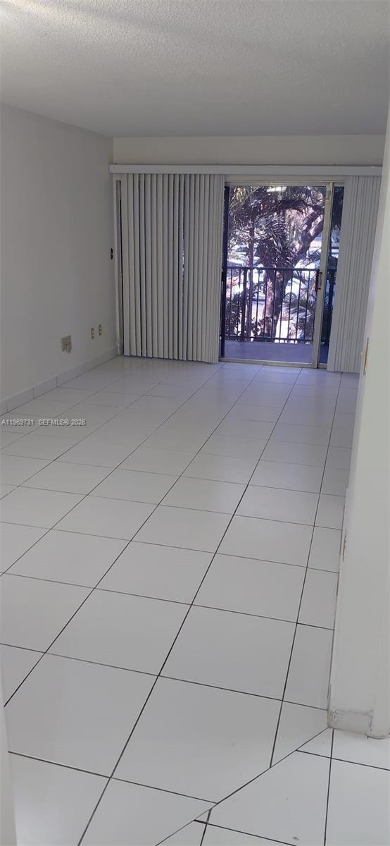 Building Photo - 140 NW 87th Ave