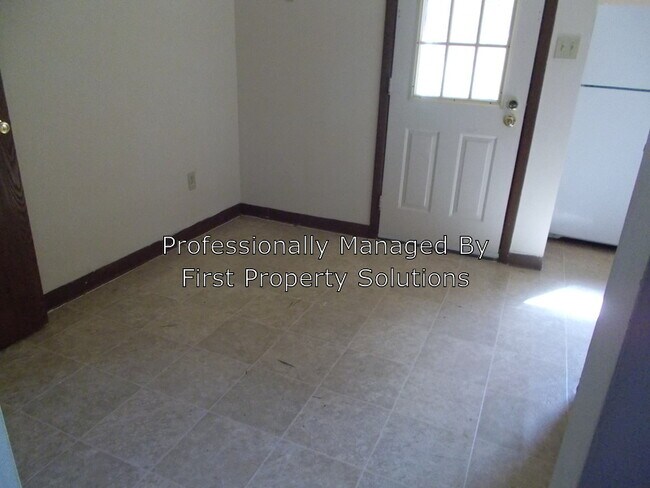 Foto del edificio - 82 Beagle Club Rd