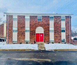 Building Photo - 6516 Hackel Dr