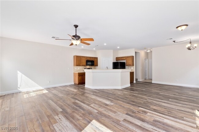 Building Photo - 1088 Slate Crossing Ln