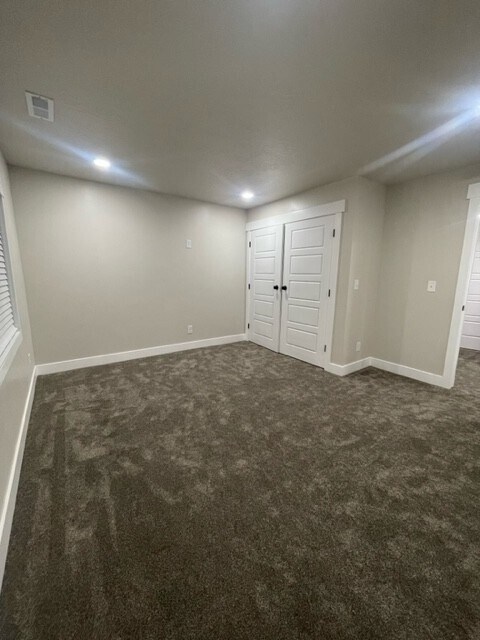 Foto del edificio - 2839 Kollman Ln