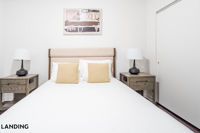 Foto del edificio - 440 NE 4th Ave