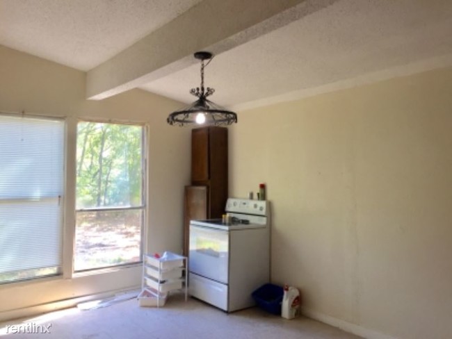 Building Photo - 1 br, 1 bath House - 9689 CR 2440