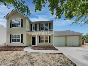 Building Photo - 2682 Berry Ridge Ct