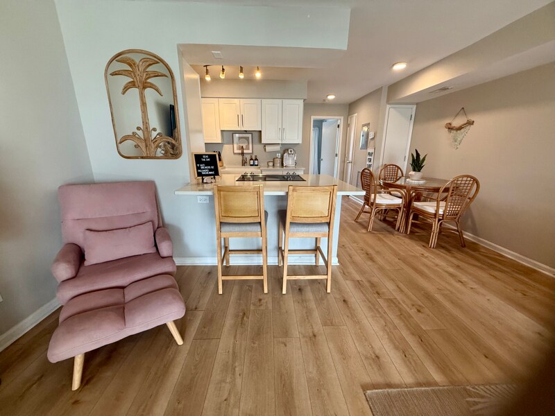 Foto principal - 1801 Canal Dr