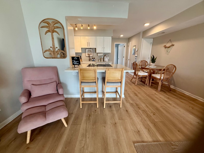 Photo - 1801 Canal Dr