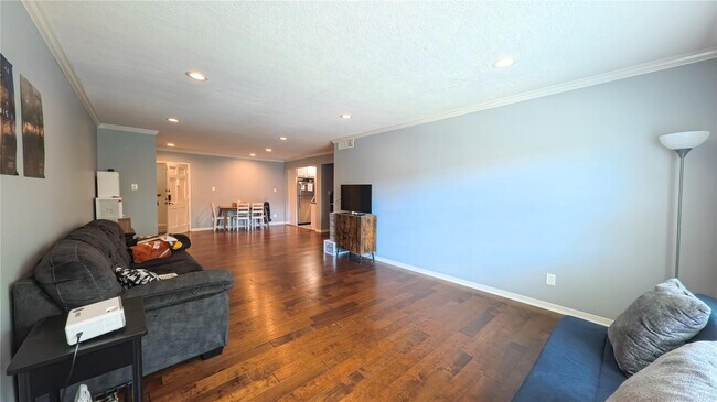 Foto del edificio - 2700 Bellefontaine St