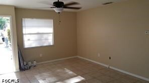 Foto del edificio - 5860 Littlestone Ct