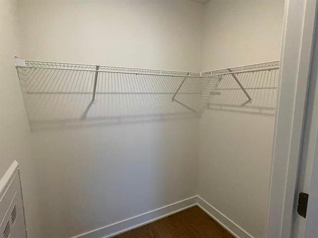 Photo du bâtiment - 1150 Bd René-Lévesque E