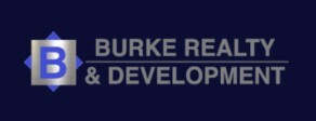 Property Logo