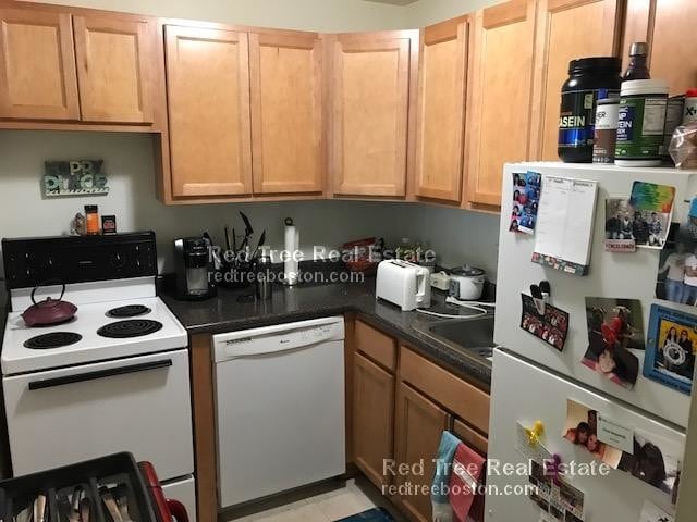 Photo - 33 Lancaster Terrace Apartment