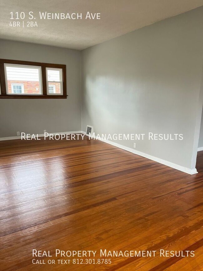 Foto del edificio - Coming Soon! Ideal UE Student Rental - Ver...