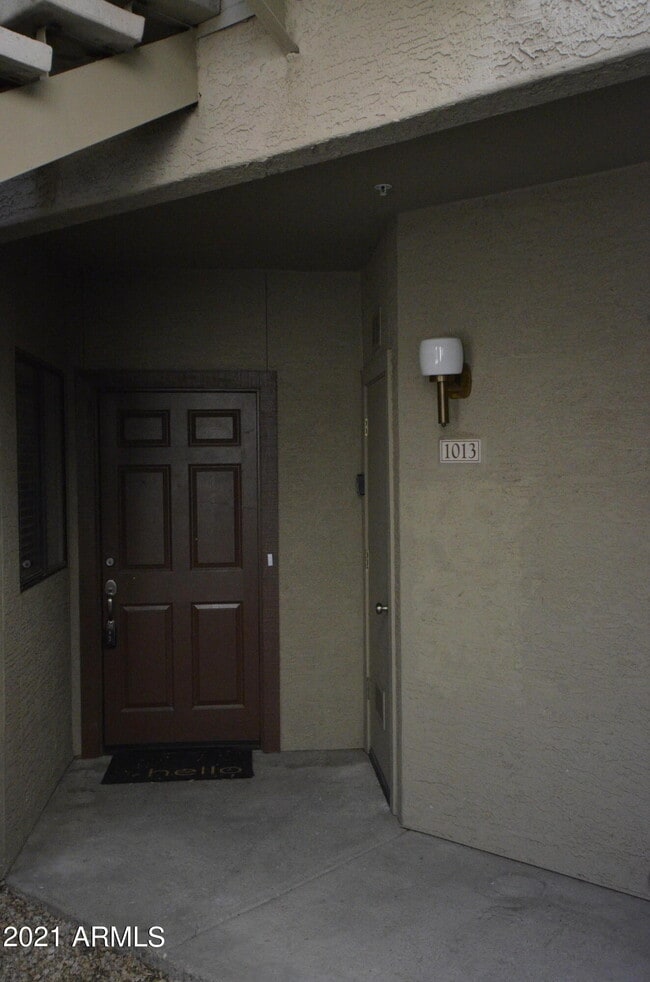Building Photo - 3848 N 3rd Ave