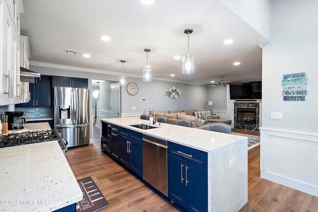 Foto del edificio - 65 Sanborn Ave